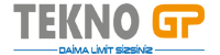 Tekno GP