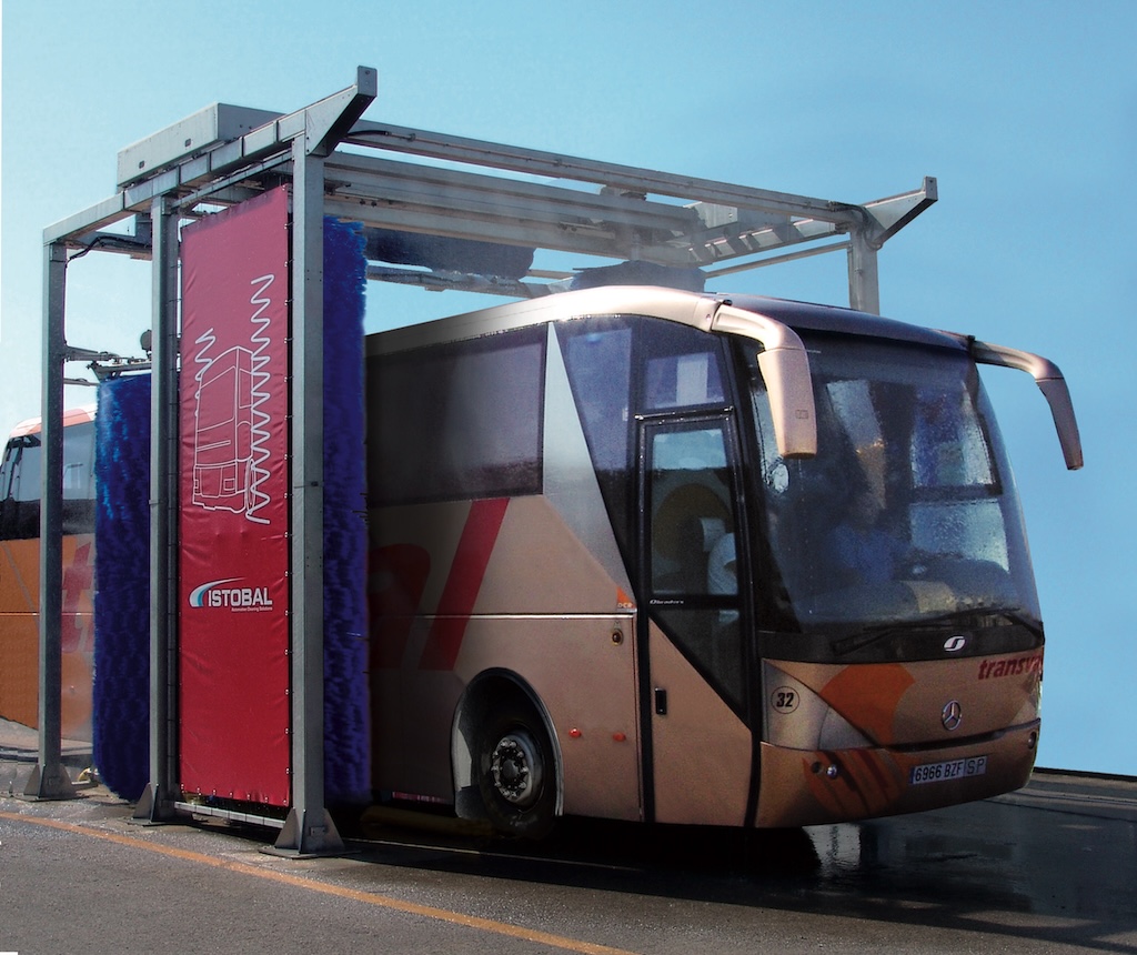 HW PX Express