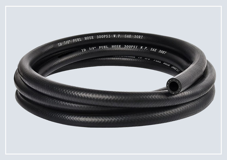 Equipment & Parts