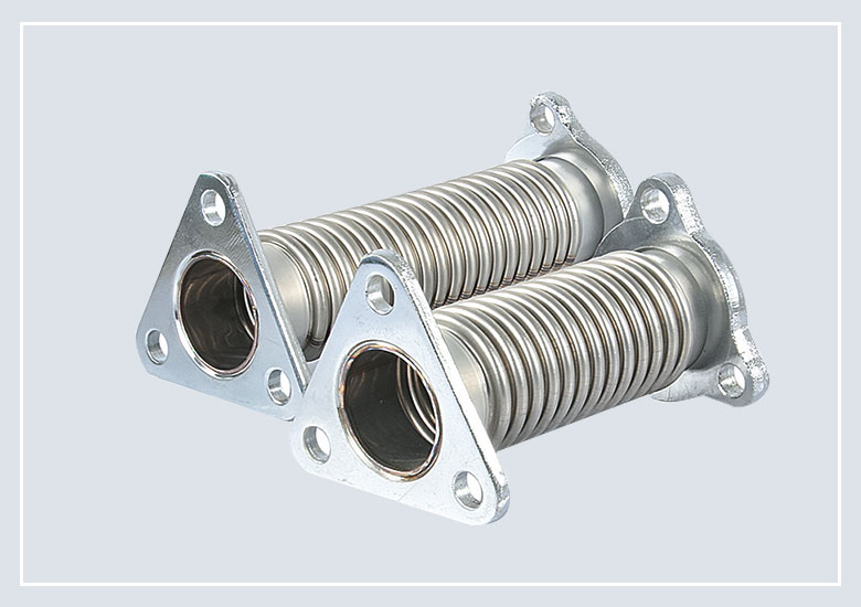 Equipment & Parts