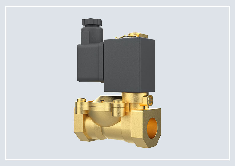 Equipment & Parts