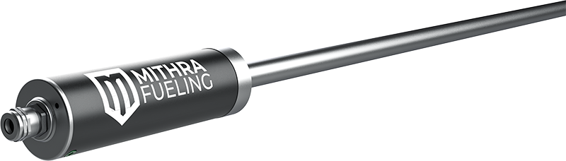 Tank Level Probe